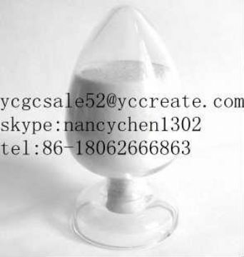 Calcium Stearoyl Lactylate